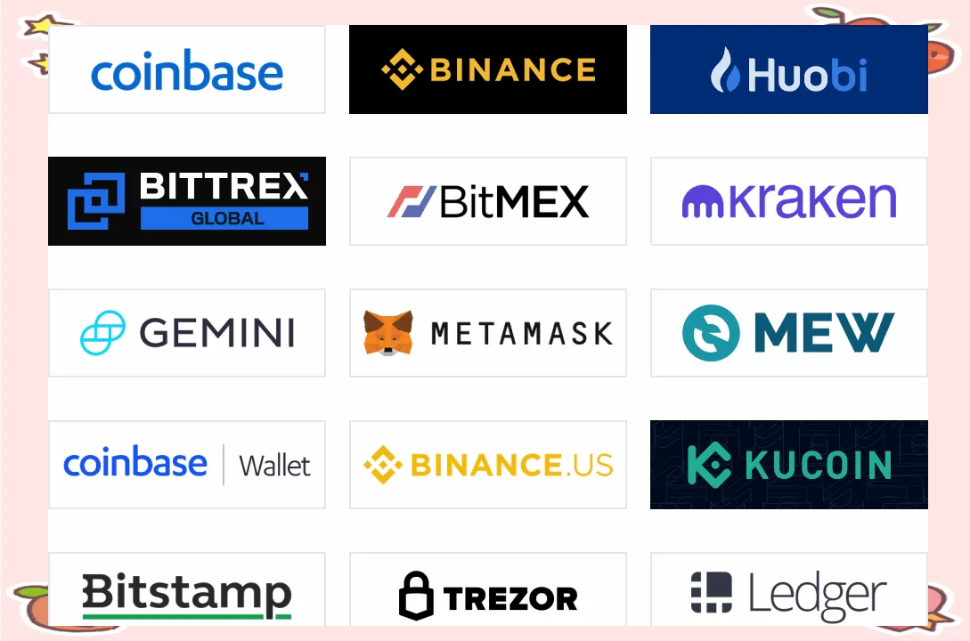huobi交易所官网下载的简单介绍