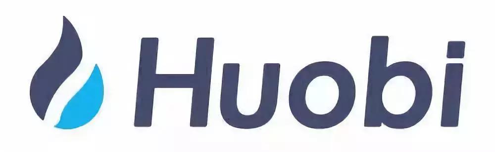 huobi交易所官网下载的简单介绍