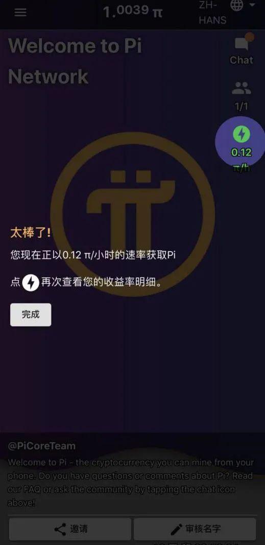 派币最新交易行情(派币最新交易行情走势)