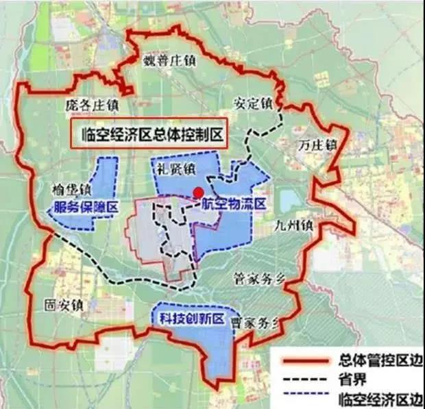 自贸区怎么运作(自贸区靠什么赚钱)