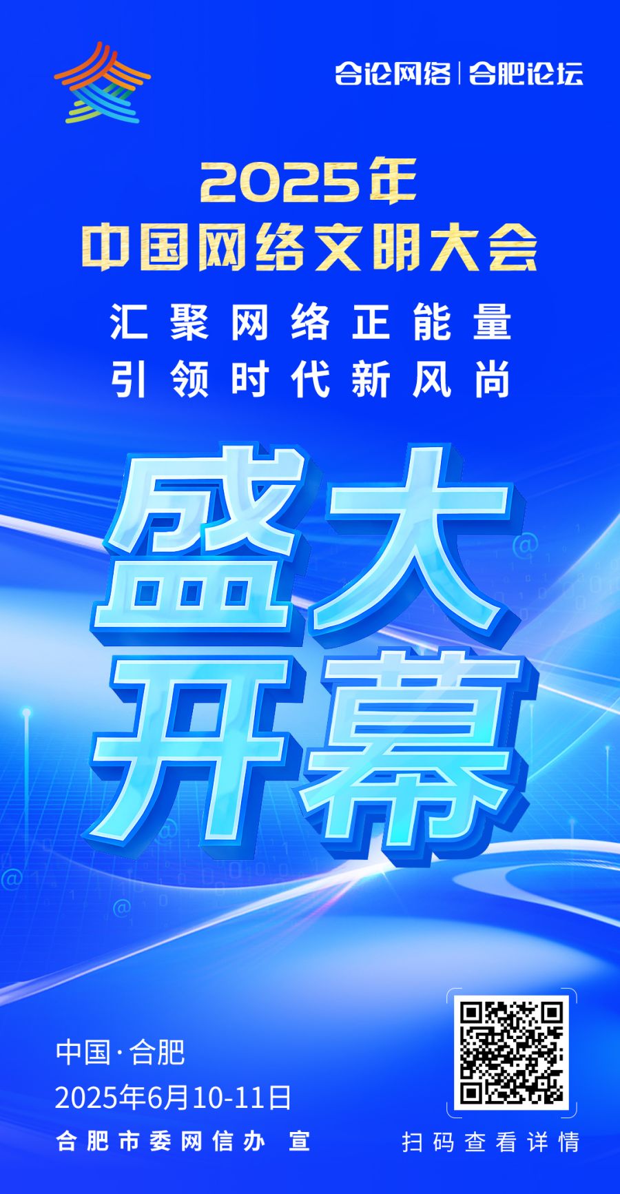 XM交易平台(xm交易平台怎么样)