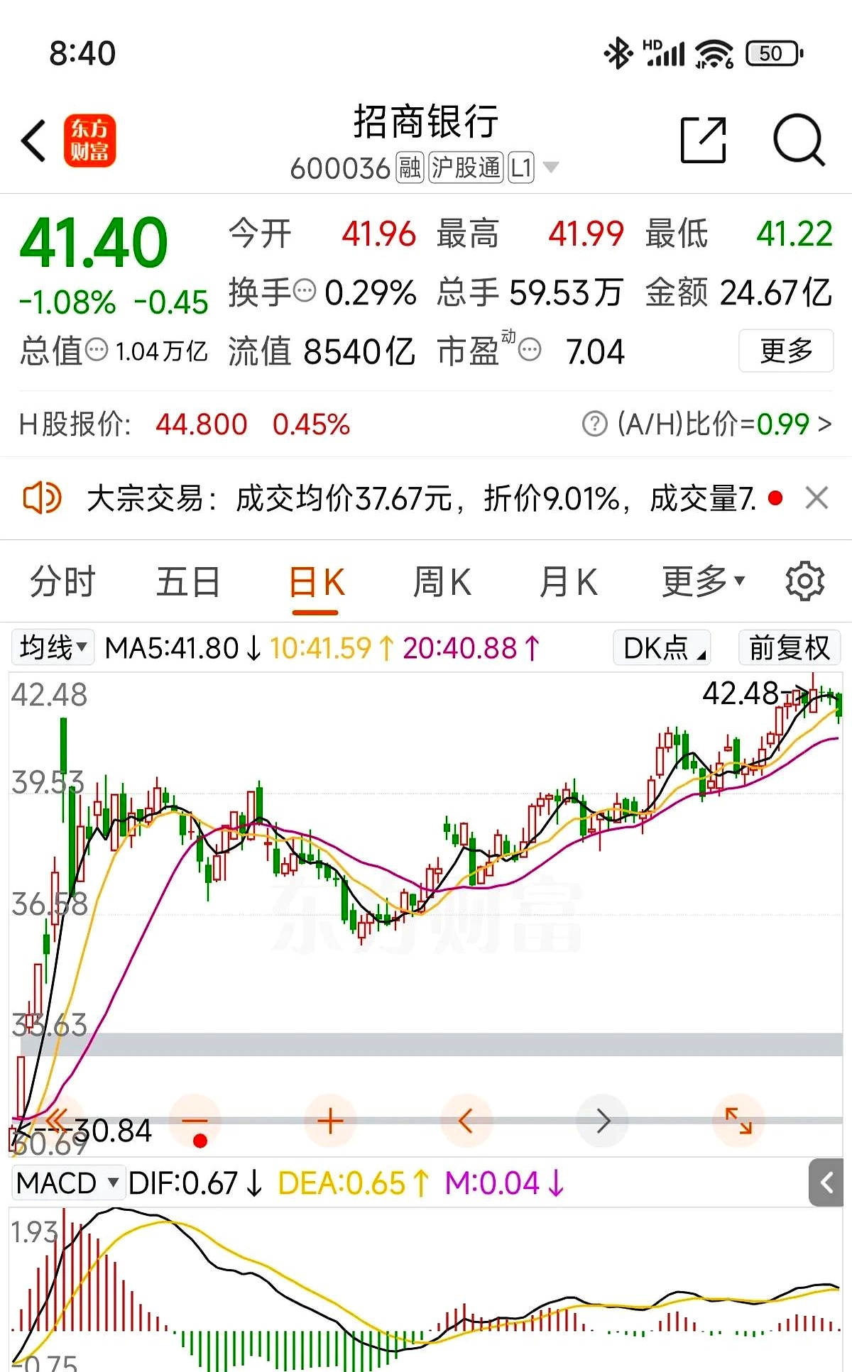 发行市盈率怎么查(发行市盈率高好还是低好)