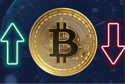 比特币国际(比特币国际网)