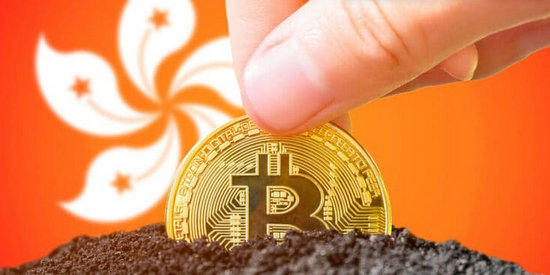 比特币国际(比特币国际网)