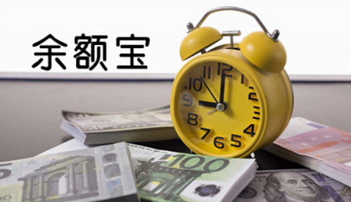 有存怎么样(有存款怎么存利息高)