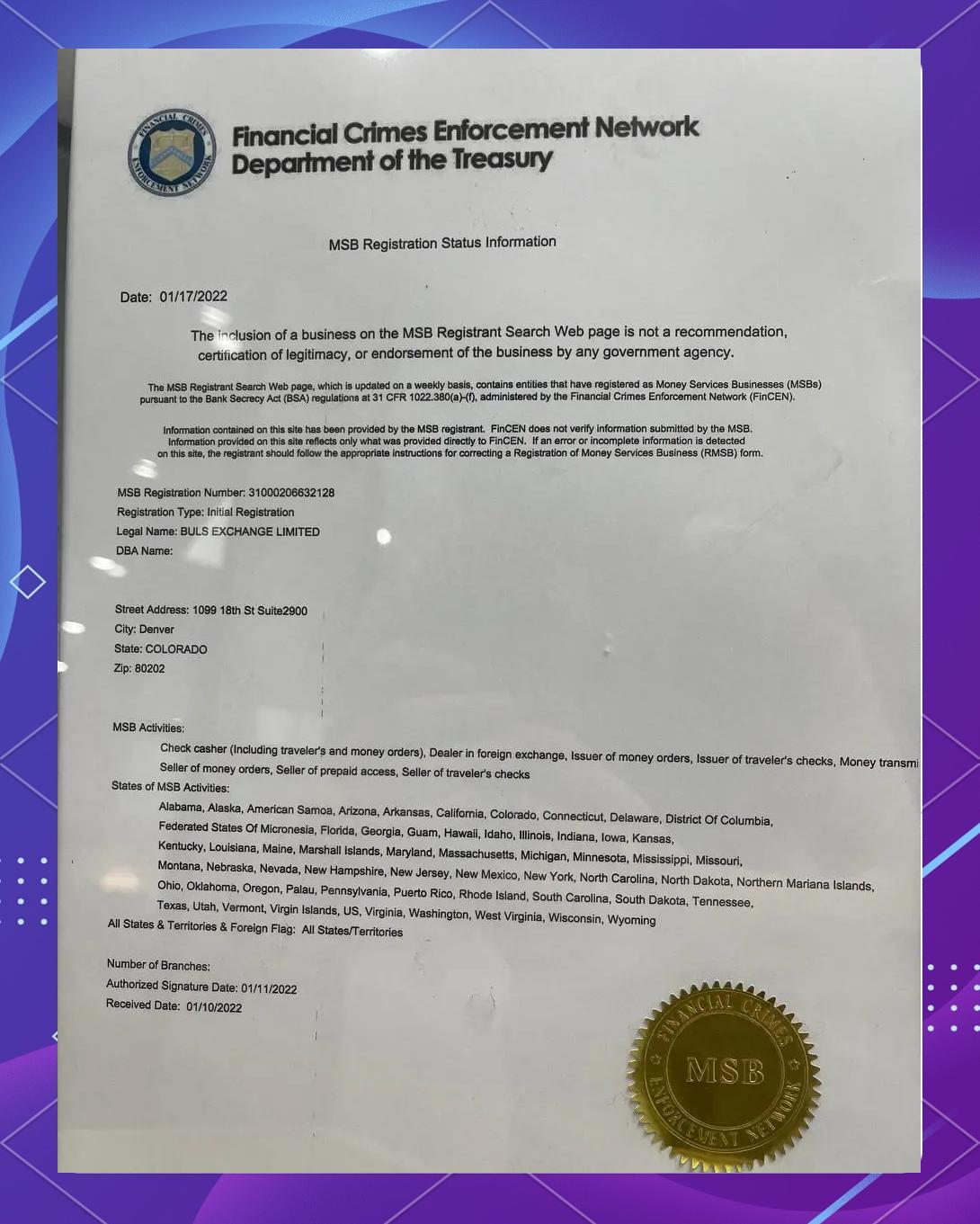 美国虚拟币交易网站(美国虚拟币交易网站官网)
