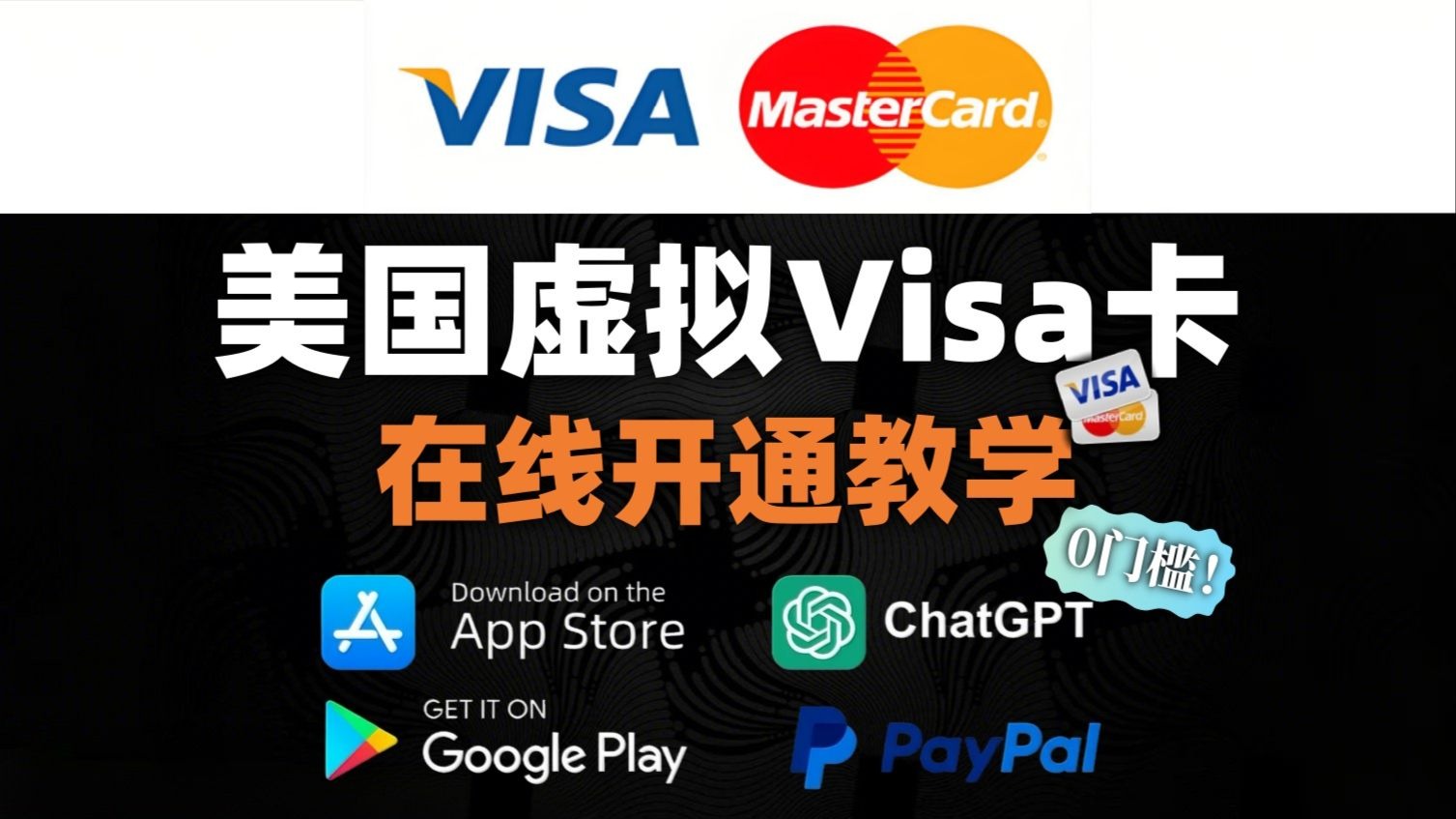 美国虚拟币交易网站(美国虚拟币交易网站官网)