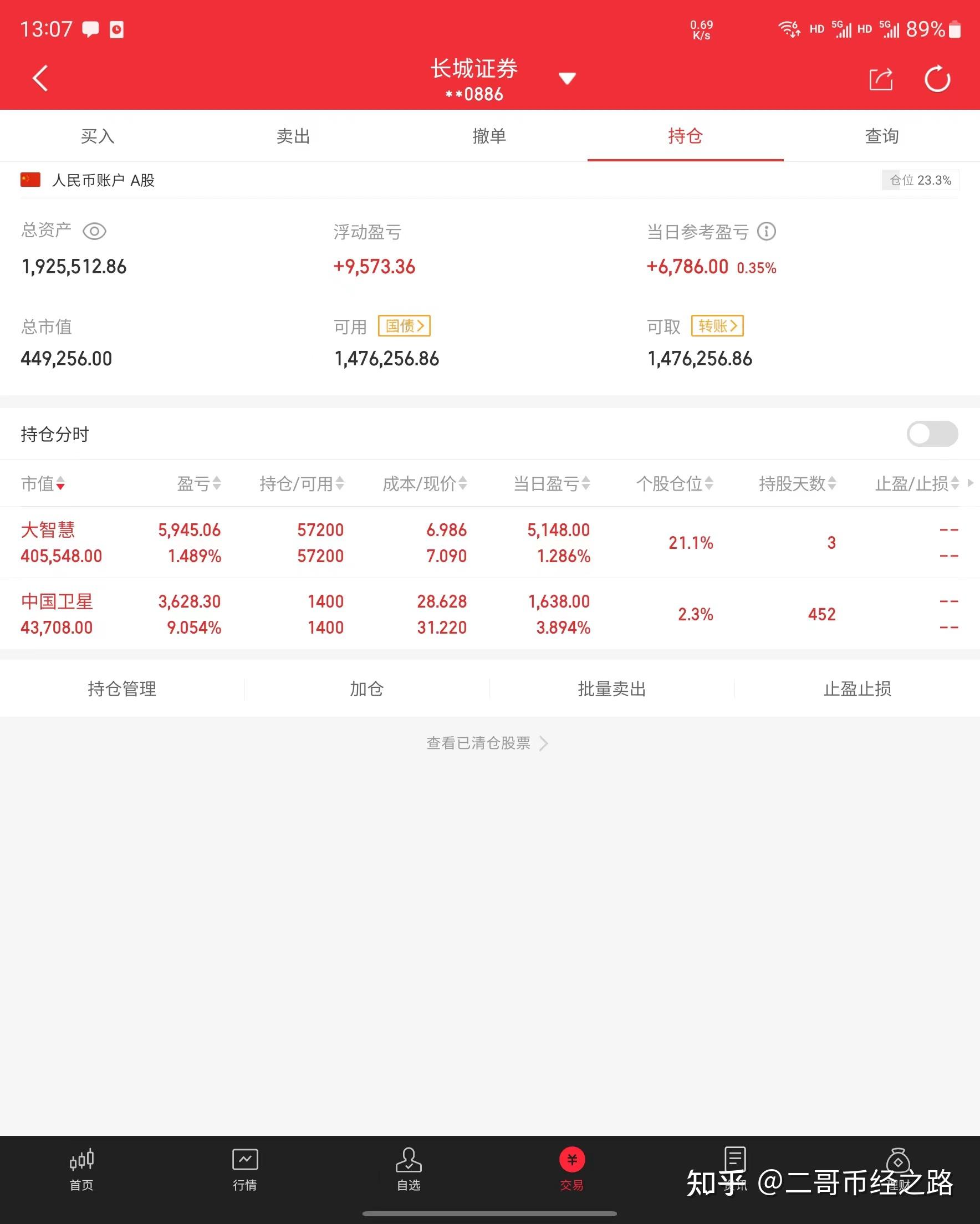 usdt交易(usdt交易中心下载 8rek3p7e4mobi usdt交易平台网站)