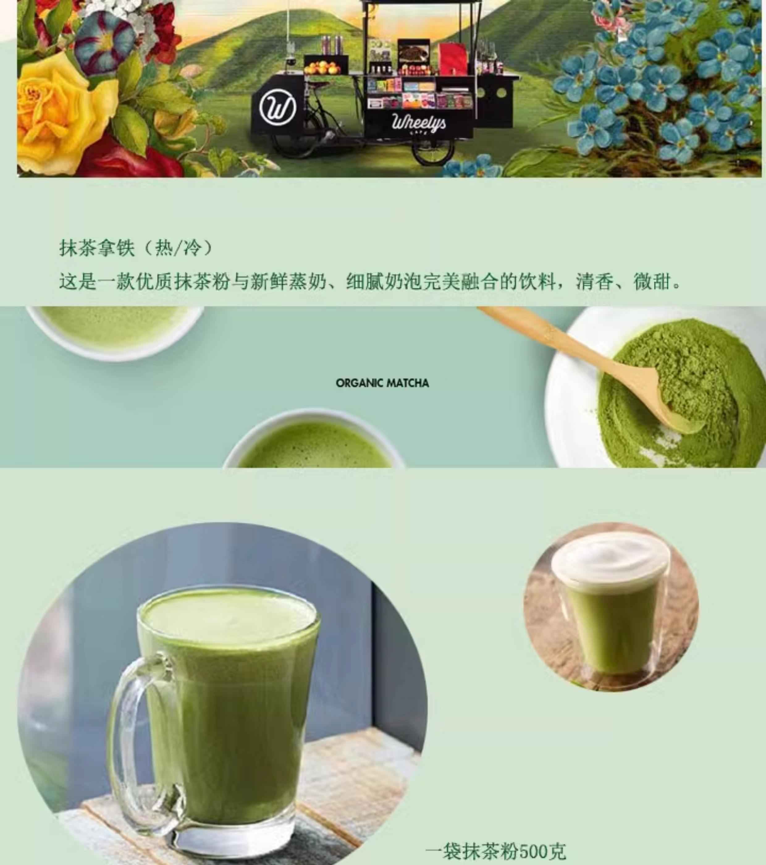 抹茶官方网站(抹茶官方网站进入网址)