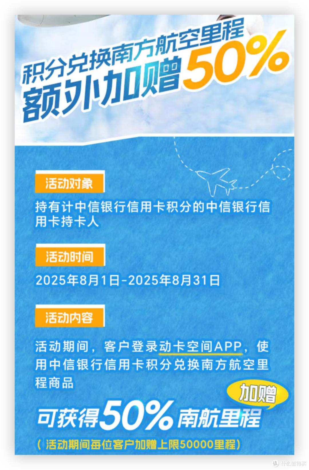 平安信用卡怎么收年费(平安信用卡收年费怎么处理)