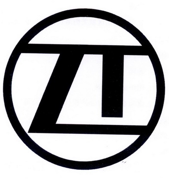 zt交易所官网app(zt交易所官网最新消息)