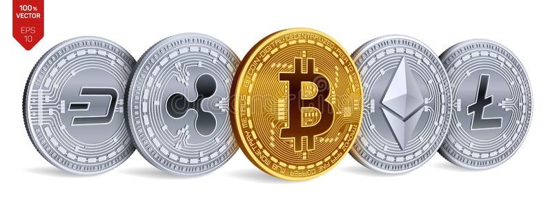 莱特币中国交易网(莱特币交易所app下载)