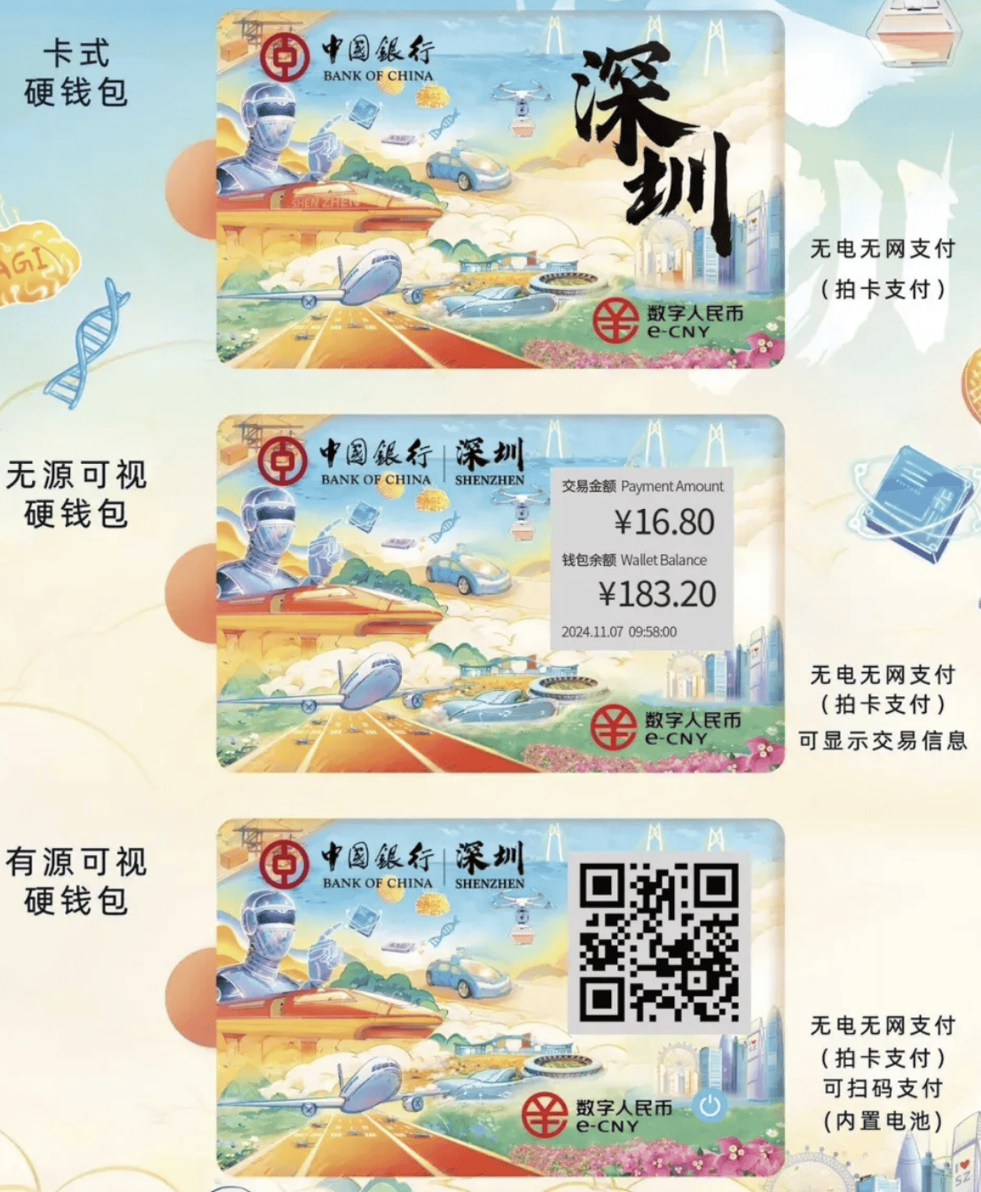 天资网数字币(天资资本怎么样)