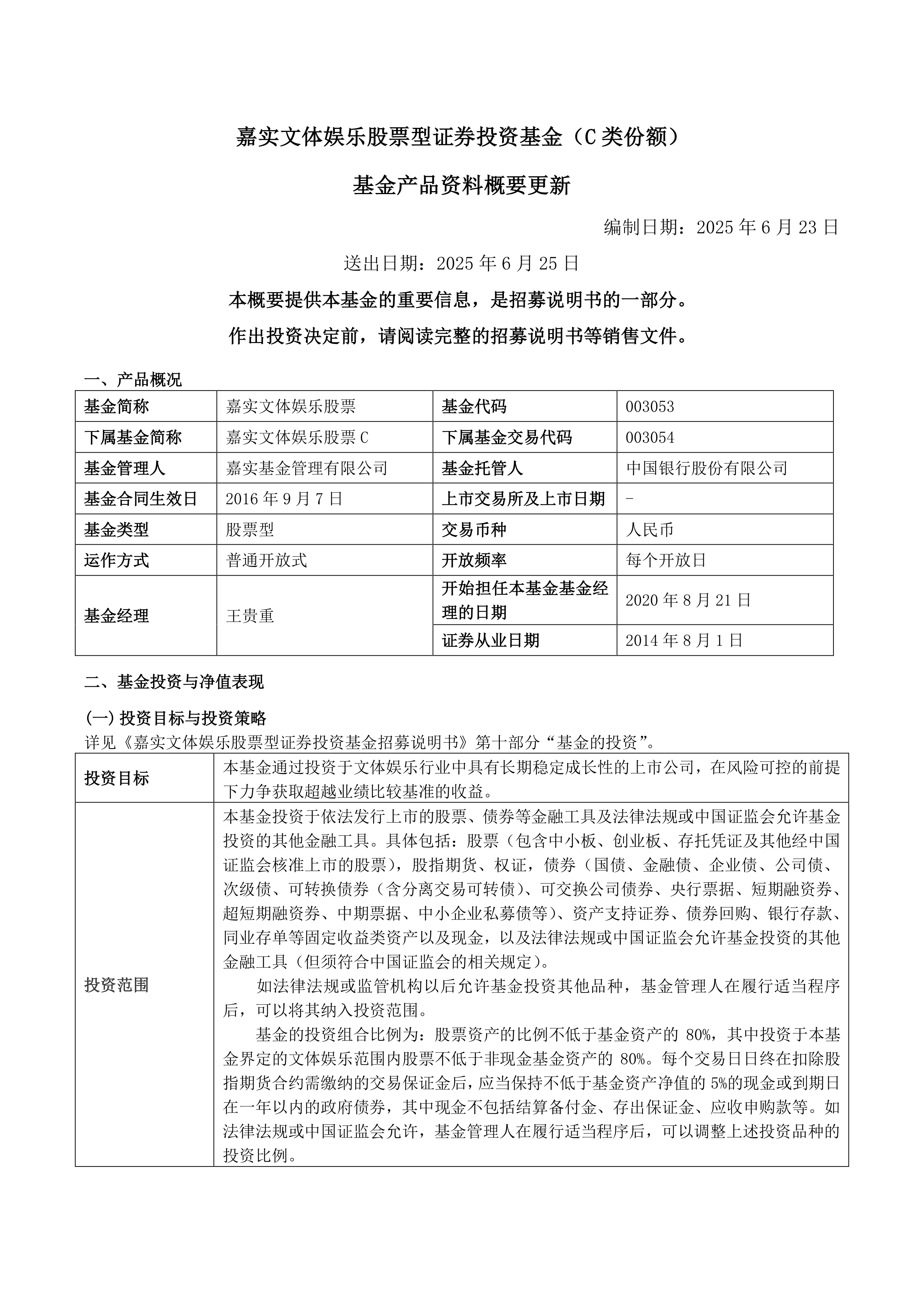 怎么看基金买了什么股(怎么看基金都买了哪些股票)