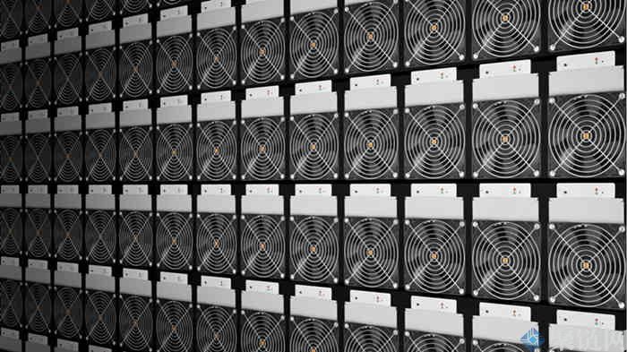 btc矿机(btc矿机型号)
