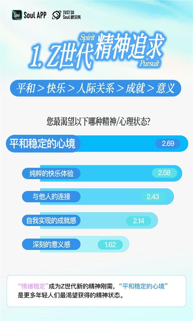 sol创始人(sol创始人说铭文不大需要)