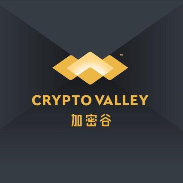 uinswap交易所下载官网(uniswap交易所app下载)