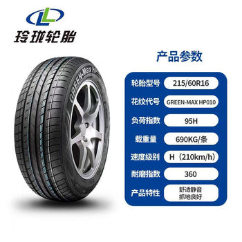 铃珑轮胎怎么样(玲珑轮胎牌子怎么样)