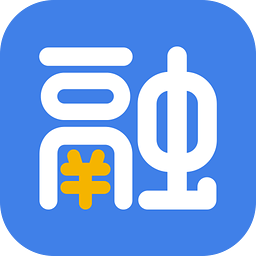 虎符app下载苹果(虎符app下载苹果手机)