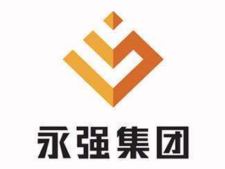 浙江永强股票怎么样(浙江永强股票怎么样知乎)
