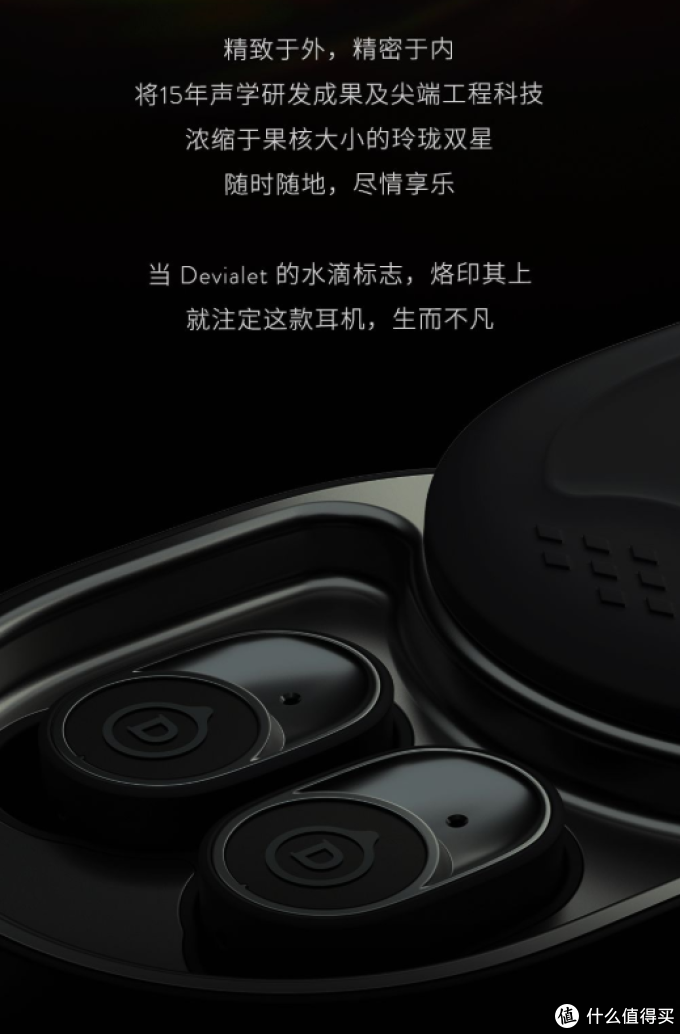 双子星gemini官网入口(gemini双子星交易所)