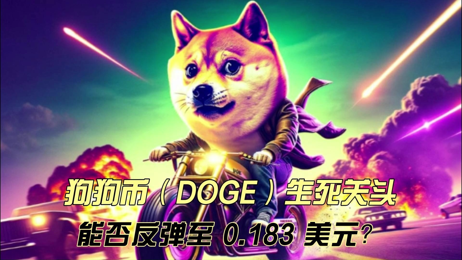 doge合约(dogmoon合约)