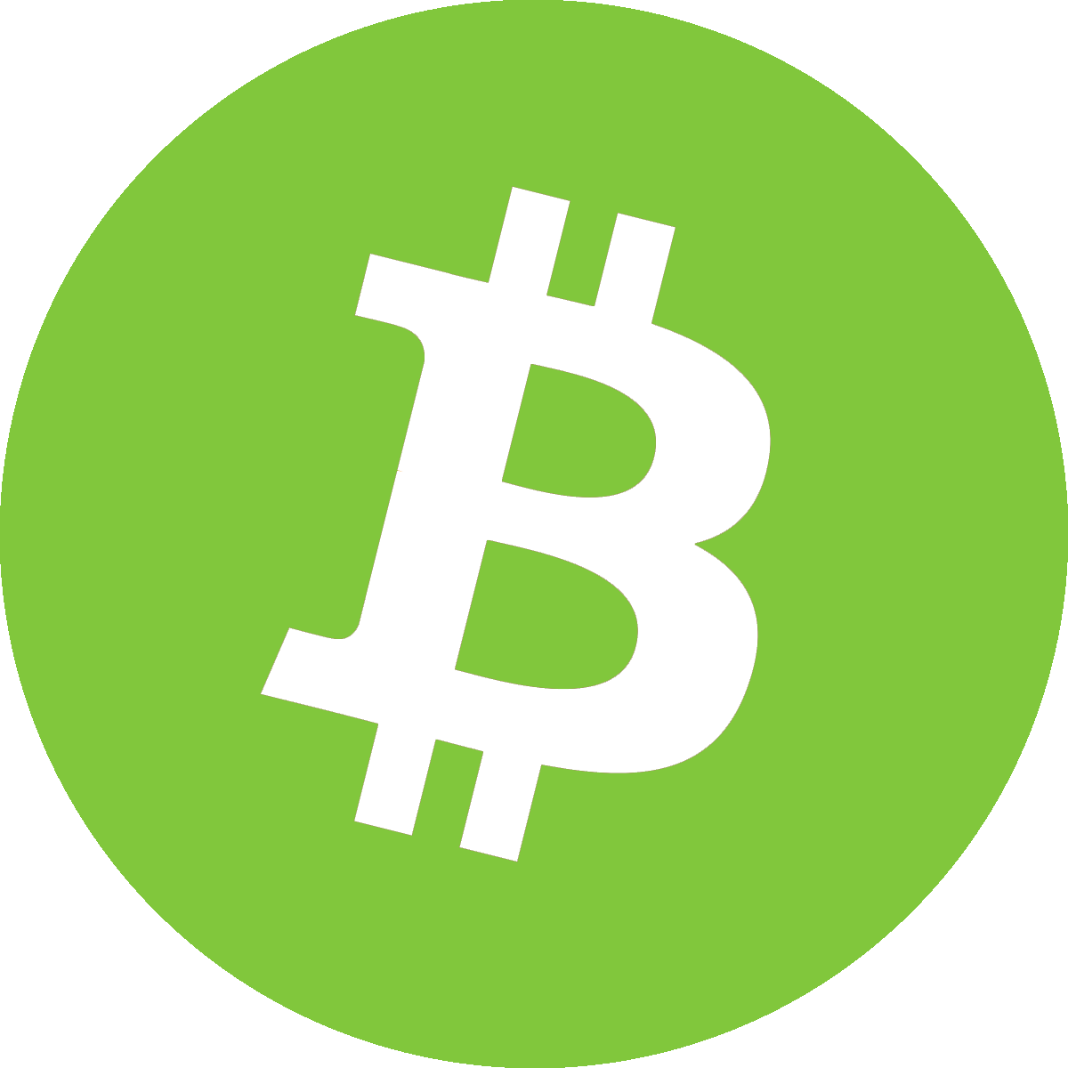 hotcoin交易所下载(hotbit交易所官方app下载)