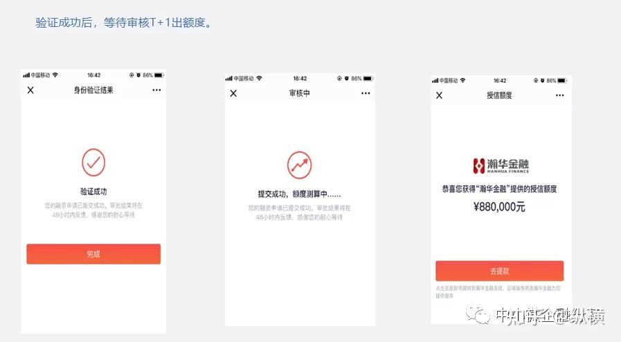 幸福贷收益怎么样(幸福贷是哪家公司的)