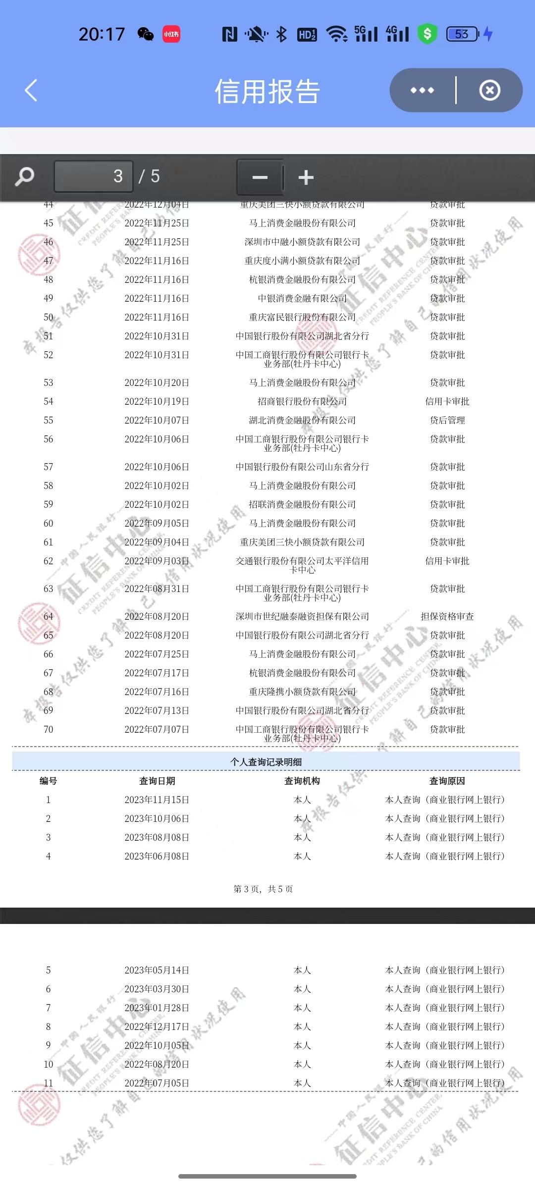 征信黑怎么办(征信黑怎么办教你一招)