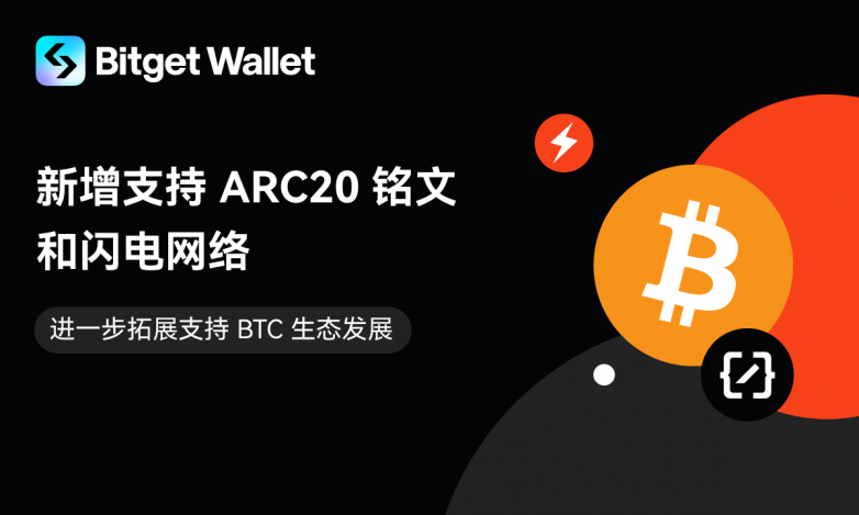 btc交易软件(btc交易app)