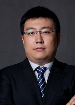 天治基金怎么样(天治基金管理有限公司官网)