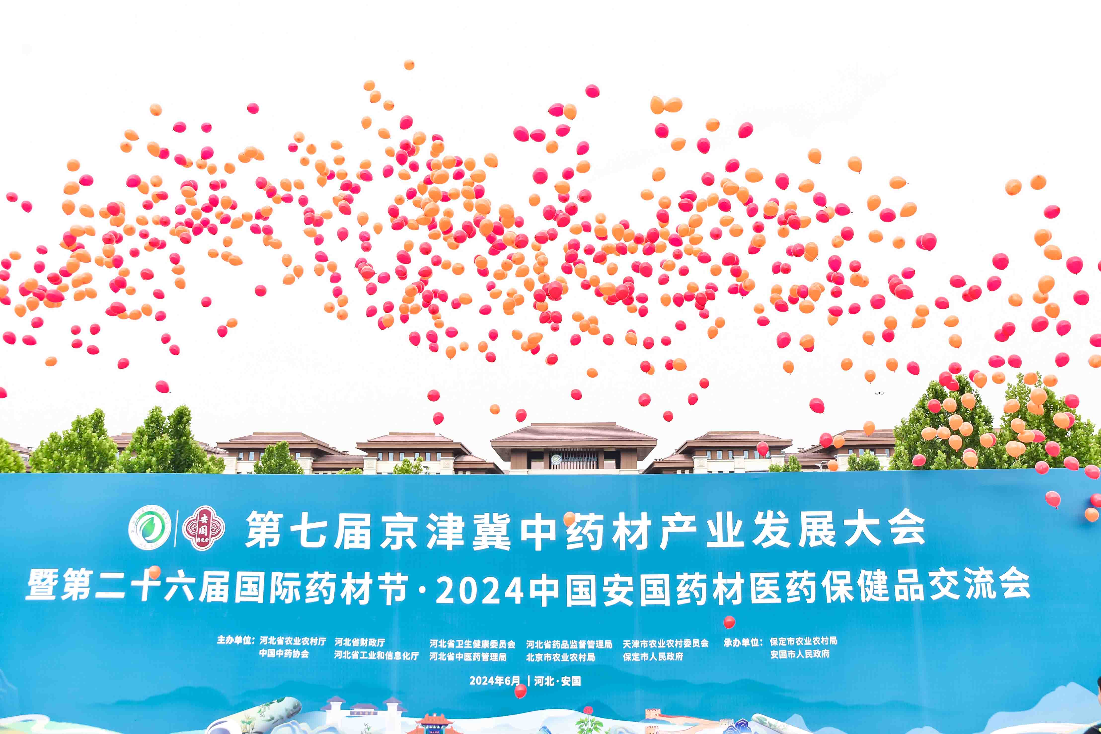 中国医药保健品公司怎么样(中国医药保健品有限公司是央企吗)
