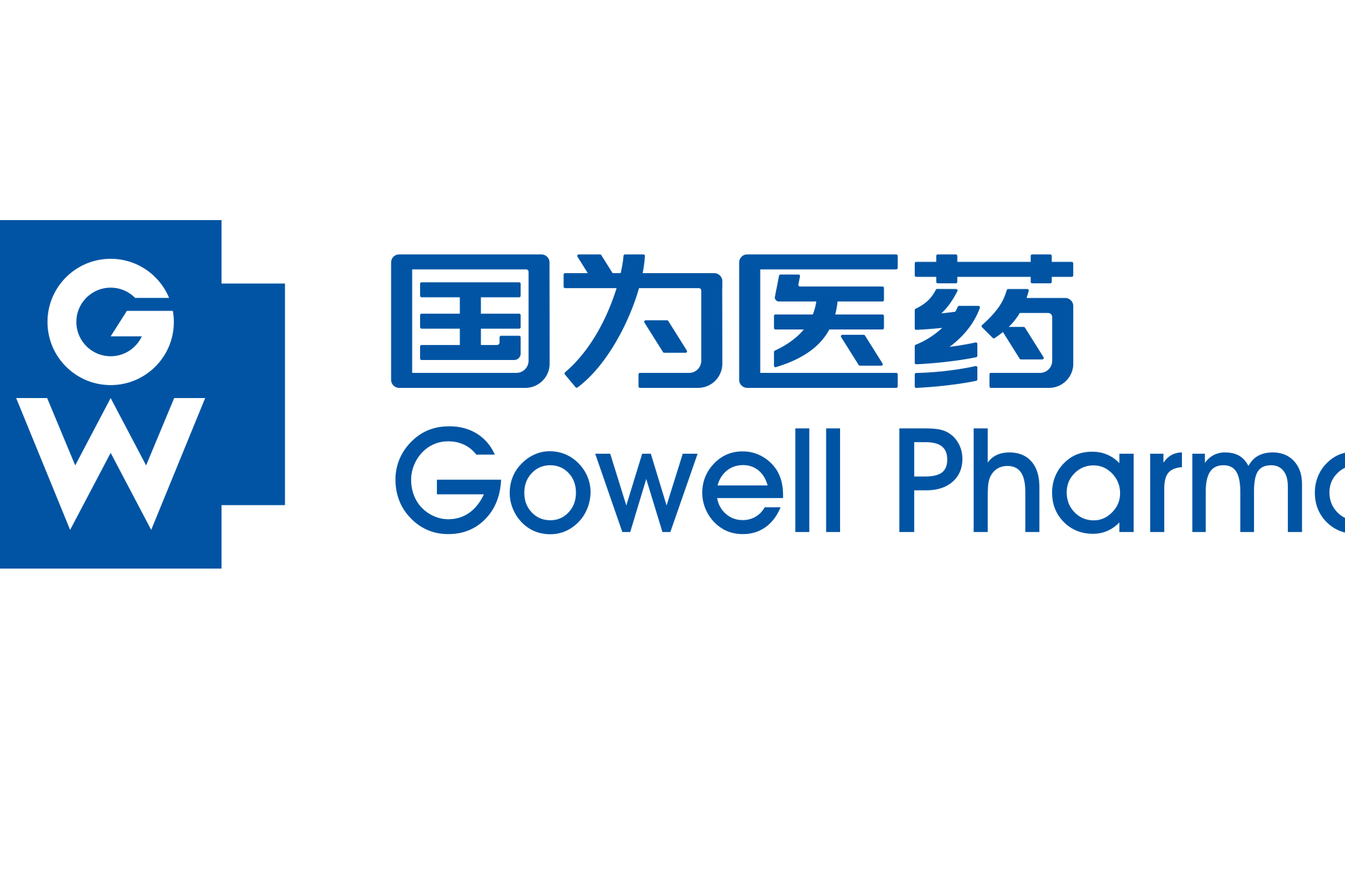 中国医药保健品公司怎么样(中国医药保健品有限公司是央企吗)