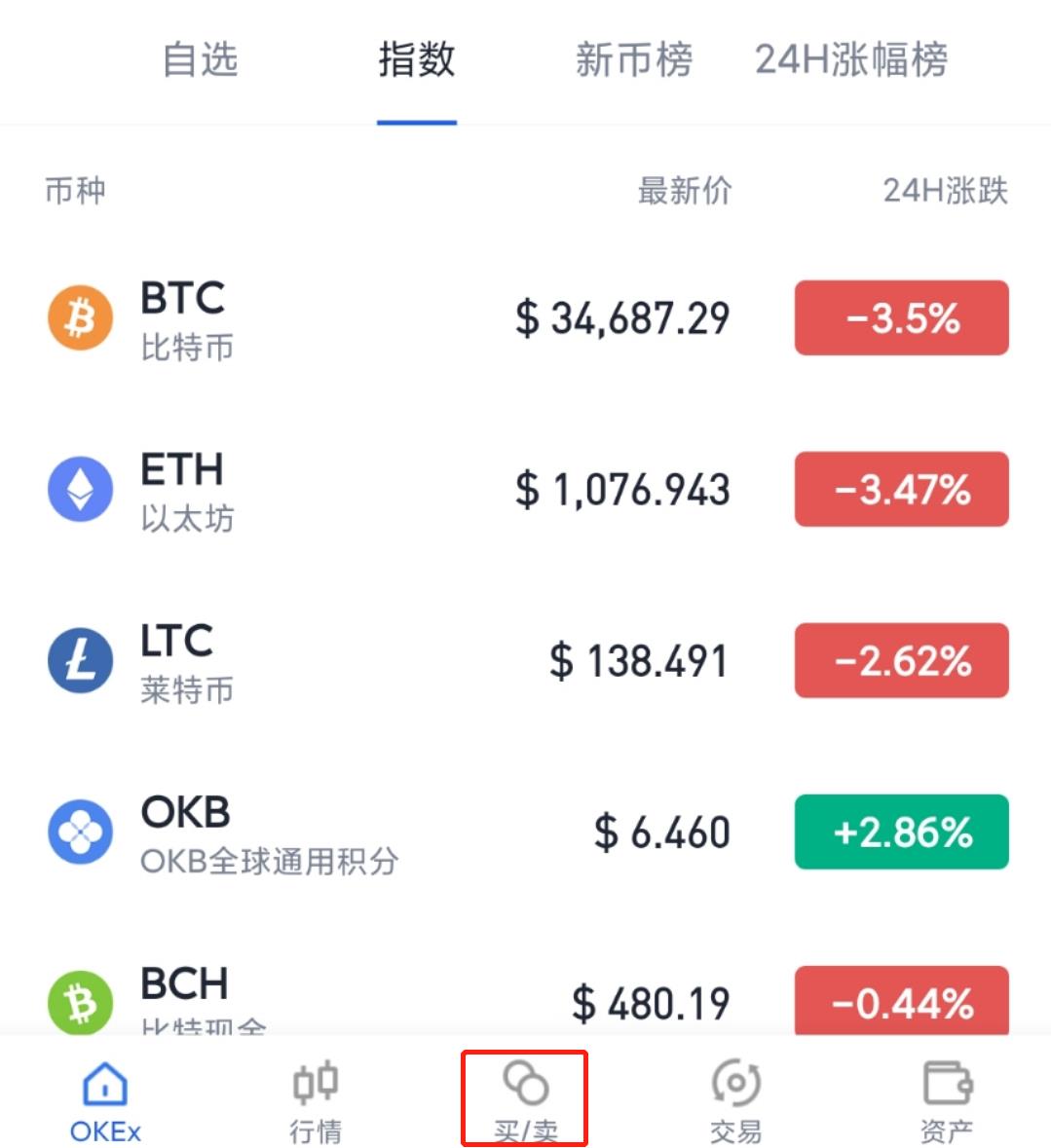 usdt价格今日行情人民币(usdt汇率今日兑人民币汇率)