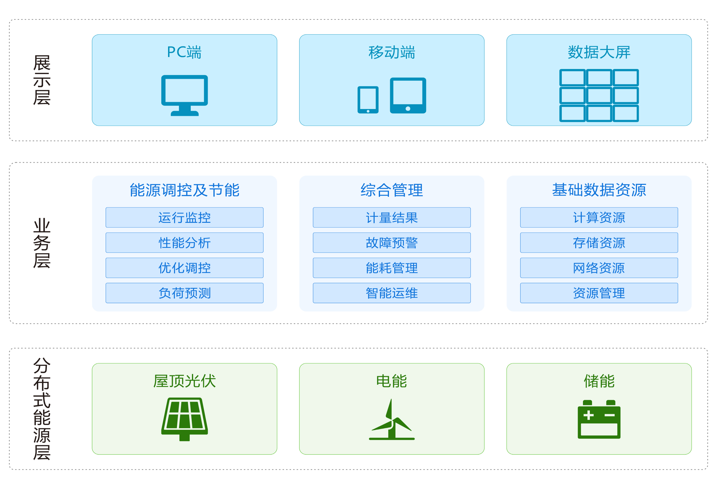 华平信息技术怎么样(华平信息科技有限公司)