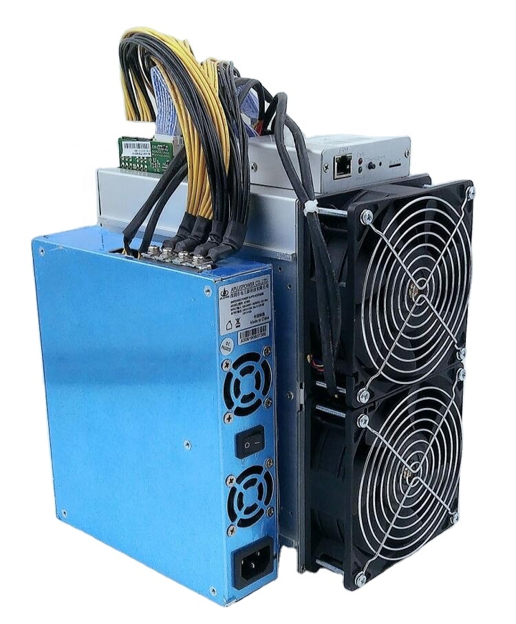 btc矿机(btc矿机关机价)