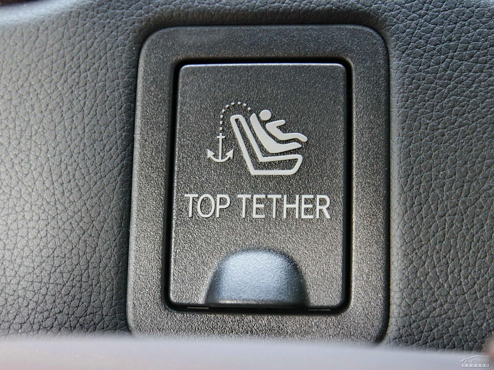 tether钱包下载(tether treasury钱包下载)