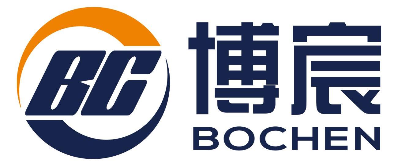 bch是什么(BCH是什么医院)