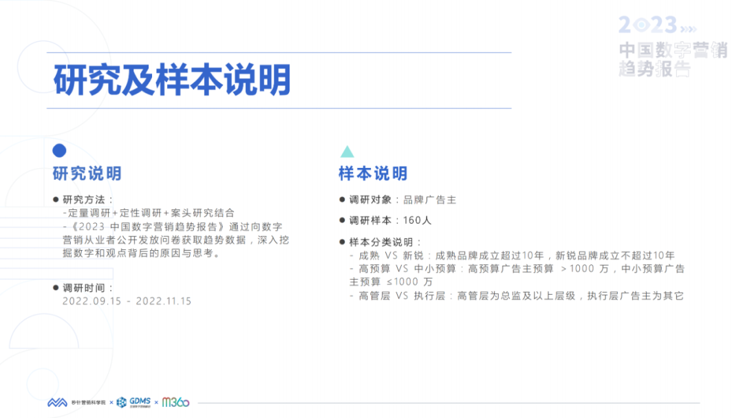 nft中国官网地址(nftchina官网)