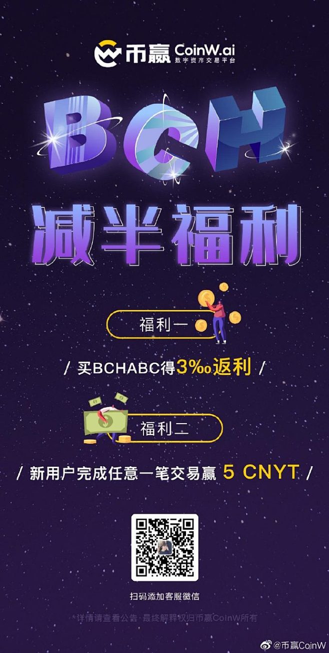 币赢CoinW交易所(币赢交易所app官网下载)