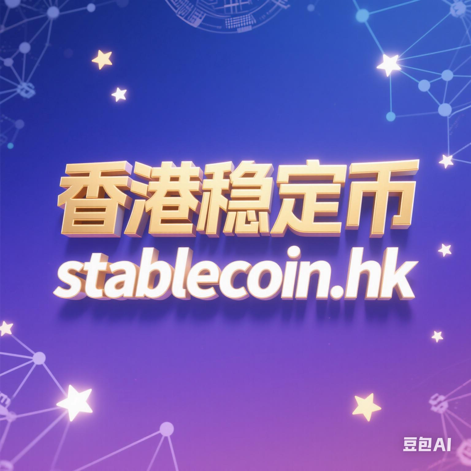 币赢CoinW交易所(币赢交易所app官网下载)