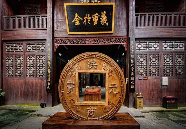汇钱庄怎么样(汇钱庄怎么样才能赚钱)
