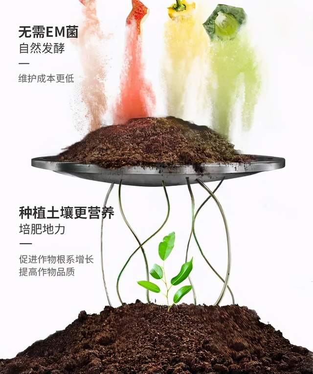 谷壳宝(谷壳宝app官方下载)