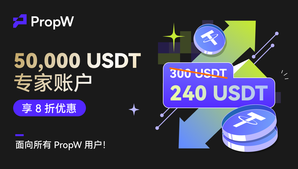 coinw(coinw怎么读)
