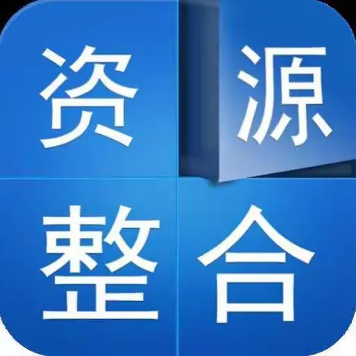 理财团怎么样(理财集团有哪些)