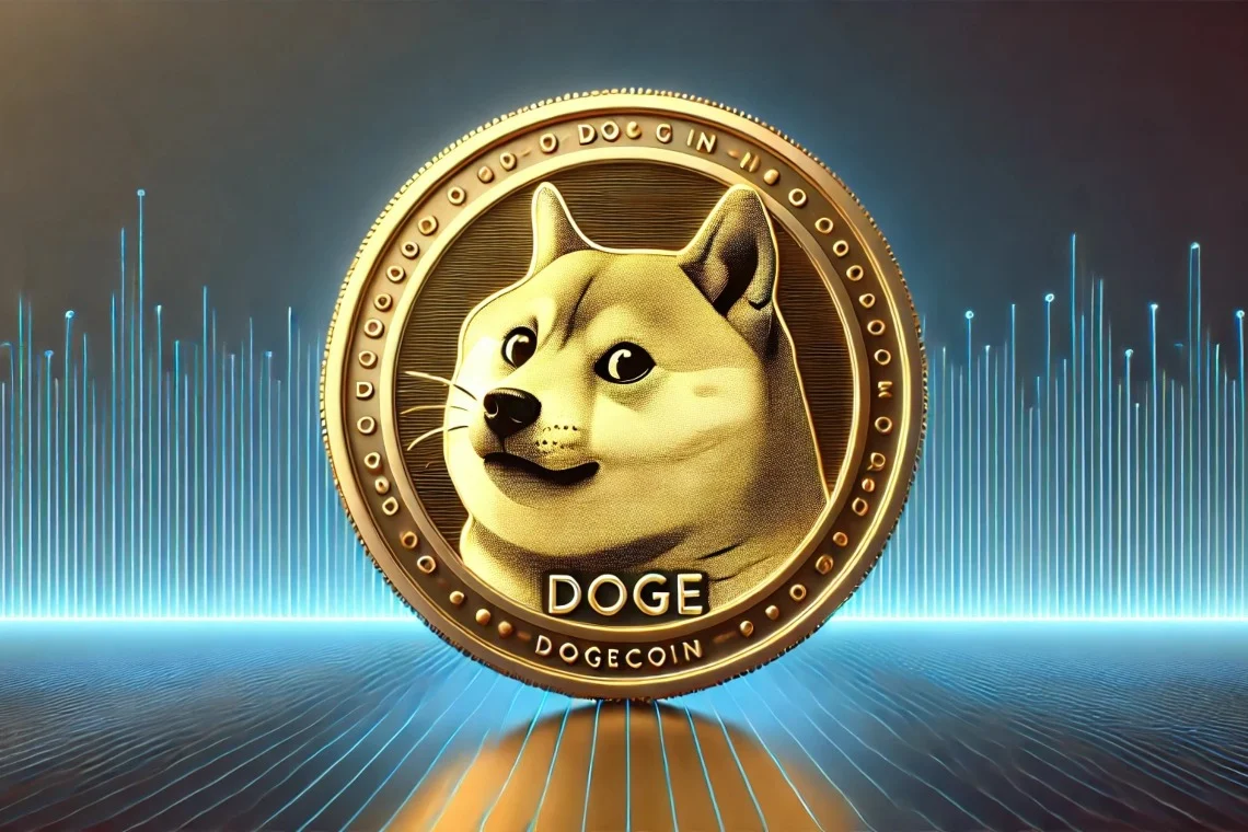 dogecoin钱包(dogecoin wallet钱包)