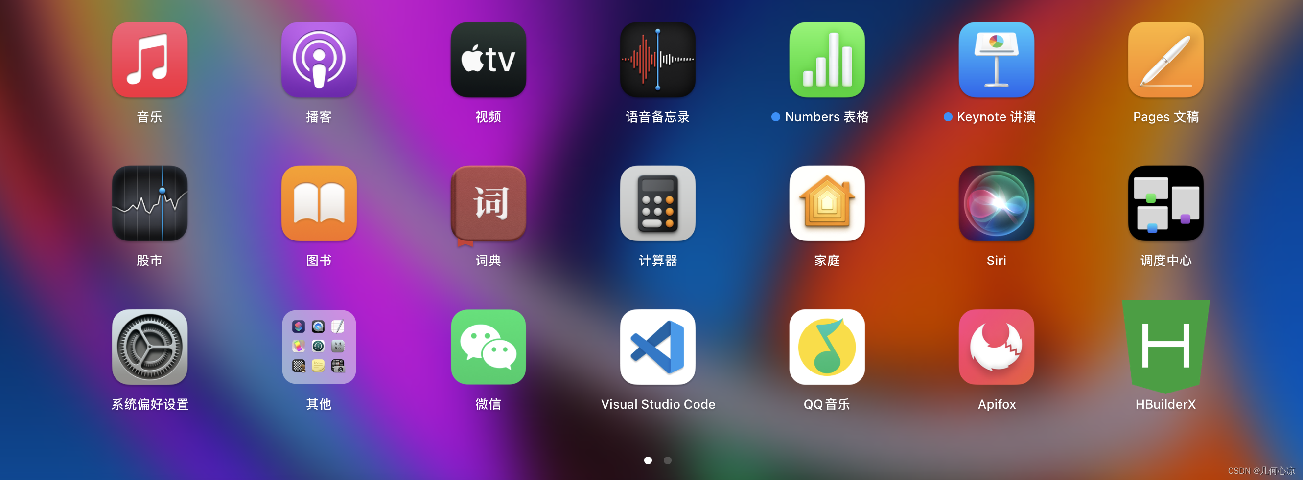 uni平台(uni平台已上传部署,云数据库状态怎么设置)