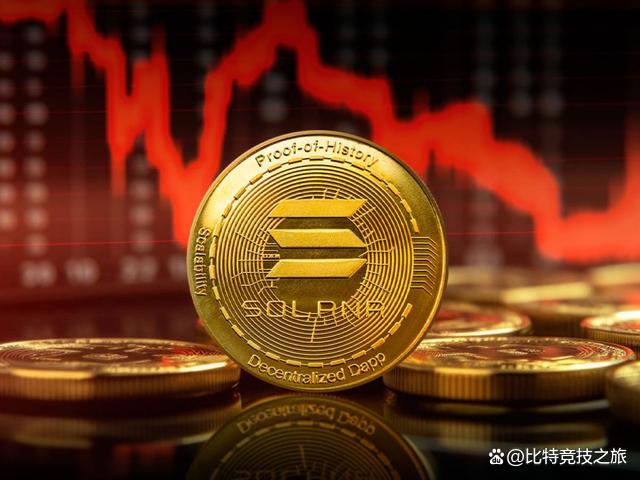 solana合约(solana合约地址是什么)