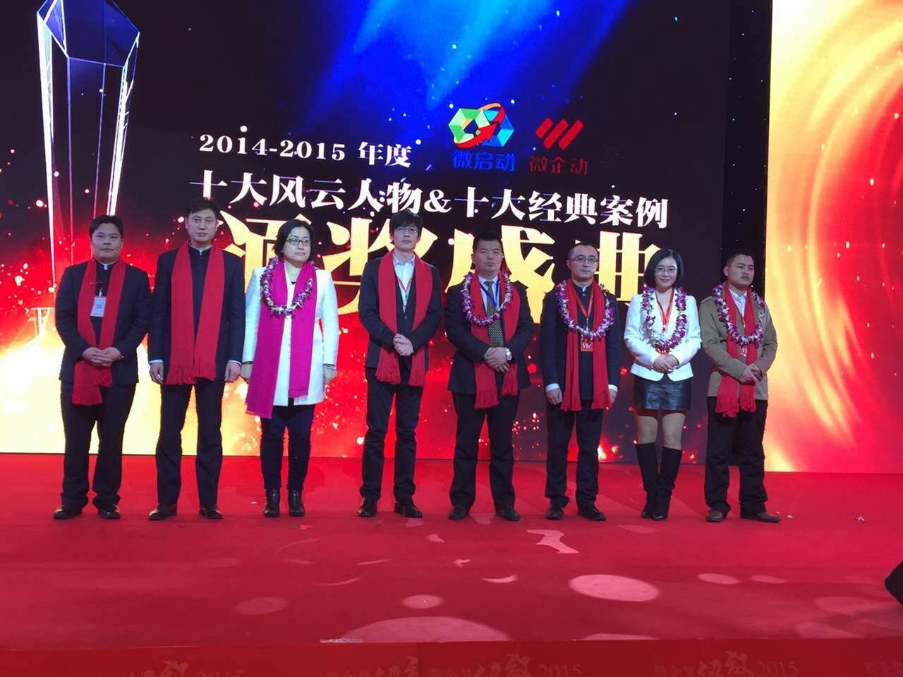 中弘卓业集团怎么样(中弘卓业集团怎么样知乎)