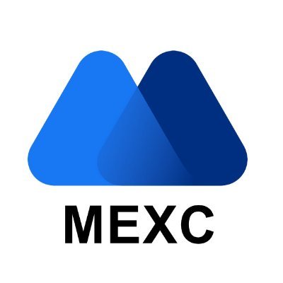 mexc交易所(mexc交易所是正规交易平台吗)